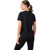 Björn Borg Borg Sports T-Shirt Dames 2