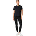Björn Borg Borg Sports T-Shirt Dames 3