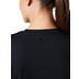 Björn Borg Borg Sports T-Shirt Dames 4