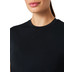 Björn Borg Borg Sports T-Shirt Dames 5
