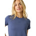 Björn Borg Borg Sports T-Shirt Dames 4