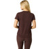 Björn Borg Borg Sports T-Shirt Dames 2