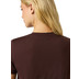 Björn Borg Borg Sports T-Shirt Dames 4