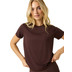 Björn Borg Borg Sports T-Shirt Dames 5