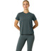 Björn Borg Borg Sports T-Shirt Dames 1