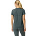 Björn Borg Borg Sports T-Shirt Dames 2