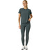 Björn Borg Borg Sports T-Shirt Dames 3