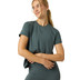 Björn Borg Borg Sports T-Shirt Dames 5