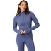 Björn Borg Full Zip Midlayer Dames 1