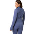 Björn Borg Full Zip Midlayer Dames 2