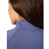 Björn Borg Full Zip Midlayer Dames 4