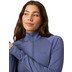 Björn Borg Full Zip Midlayer Dames 5
