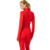 Björn Borg Full Zip Midlayer Dames 2