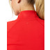 Björn Borg Full Zip Midlayer Dames 4