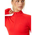 Björn Borg Full Zip Midlayer Dames 5