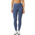 Björn Borg Borg Legging Dames 1