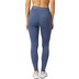 Björn Borg Borg Legging Dames 2