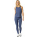 Björn Borg Borg Legging Dames 3