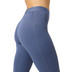 Björn Borg Borg Legging Dames 4