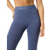 Björn Borg Borg Legging Dames 5
