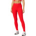Björn Borg Borg Legging Dames 1