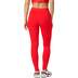 Björn Borg Borg Legging Dames 2