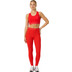 Björn Borg Borg Legging Dames 3
