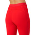 Björn Borg Borg Legging Dames 4
