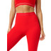 Björn Borg Borg Legging Dames 5