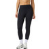 Björn Borg Borg Reform Legging Dames 1
