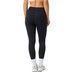 Björn Borg Borg Reform Legging Dames 2