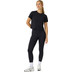 Björn Borg Borg Reform Legging Dames 3