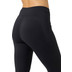 Björn Borg Borg Reform Legging Dames 4
