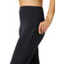Björn Borg Borg Reform Legging Dames 5