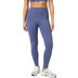 Björn Borg Borg Reform Legging Dames 1