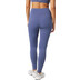 Björn Borg Borg Reform Legging Dames 2