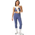 Björn Borg Borg Reform Legging Dames 3