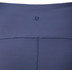 Björn Borg Borg Reform Legging Dames 5
