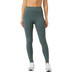 Björn Borg Borg Reform Legging Dames 1