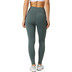 Björn Borg Borg Reform Legging Dames 2