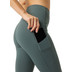 Björn Borg Borg Reform Legging Dames 4