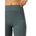 Björn Borg Borg Reform Legging Dames 5