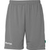 Kempa Performance Shorts 1