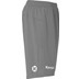 Kempa Performance Shorts 4