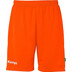 Kempa Performance Shorts 1