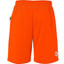 Kempa Performance Shorts 2