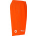 Kempa Performance Shorts 4