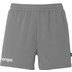 Kempa Performance Shorts Women 1