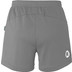 Kempa Performance Shorts Women 2
