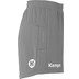 Kempa Performance Shorts Women 4